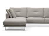 MELLOW sofa